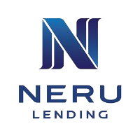Neru Lending
